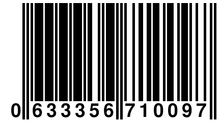 0 633356 710097