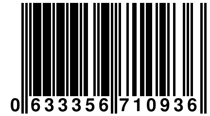 0 633356 710936