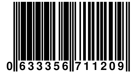 0 633356 711209