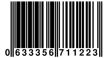 0 633356 711223