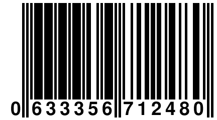 0 633356 712480