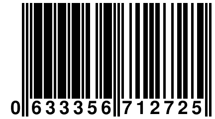 0 633356 712725