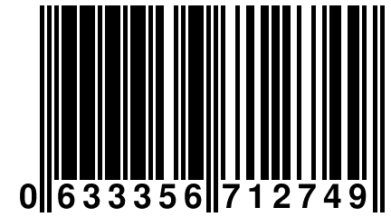 0 633356 712749