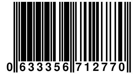 0 633356 712770