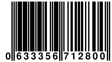 0 633356 712800