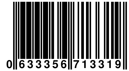 0 633356 713319