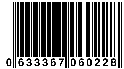 0 633367 060228