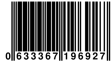 0 633367 196927