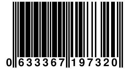 0 633367 197320