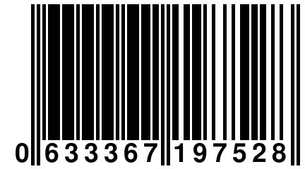 0 633367 197528