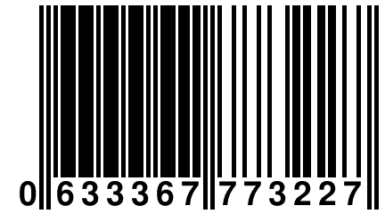 0 633367 773227