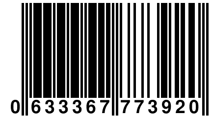 0 633367 773920