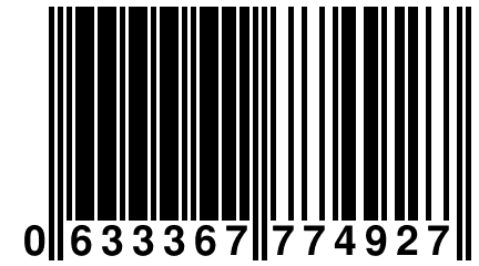 0 633367 774927