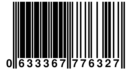 0 633367 776327