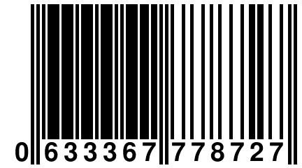 0 633367 778727