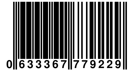 0 633367 779229