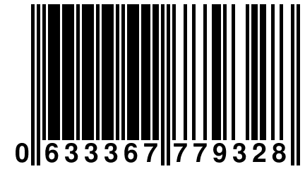 0 633367 779328