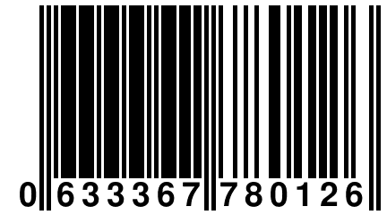 0 633367 780126