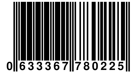 0 633367 780225