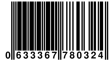 0 633367 780324