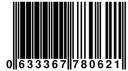 0 633367 780621