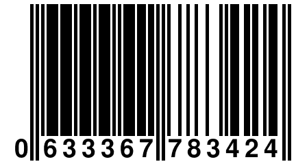 0 633367 783424