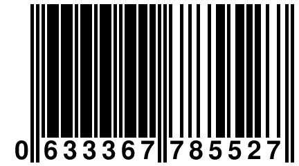 0 633367 785527