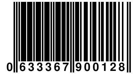 0 633367 900128