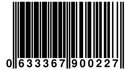 0 633367 900227