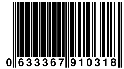 0 633367 910318