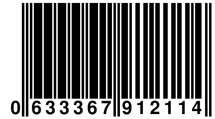 0 633367 912114