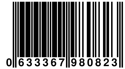 0 633367 980823