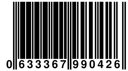 0 633367 990426