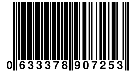 0 633378 907253