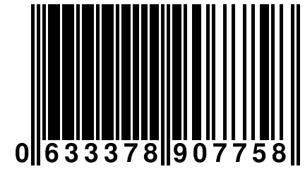 0 633378 907758