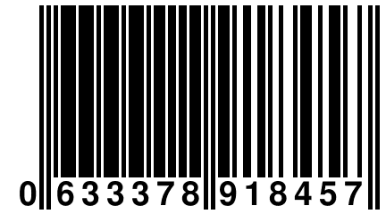 0 633378 918457