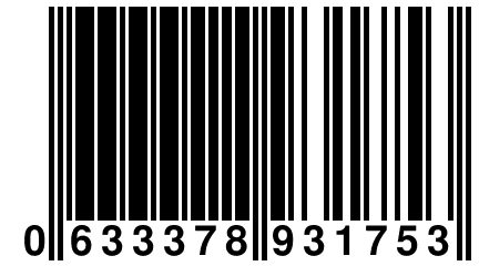 0 633378 931753