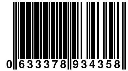 0 633378 934358