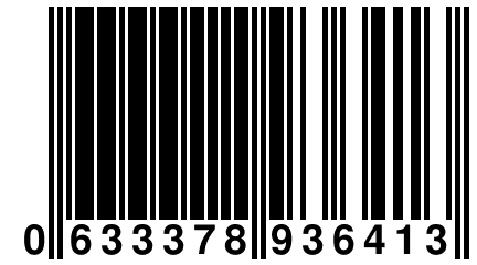 0 633378 936413