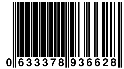 0 633378 936628