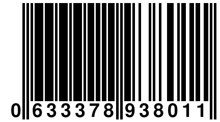 0 633378 938011