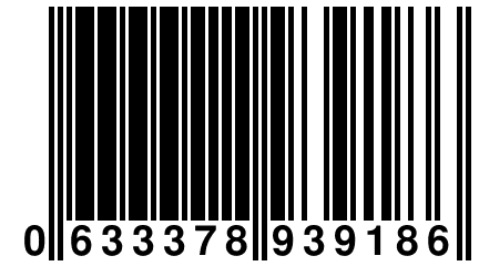 0 633378 939186