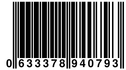 0 633378 940793