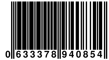 0 633378 940854