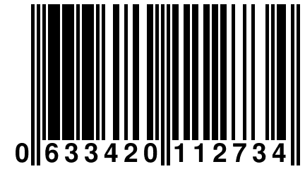 0 633420 112734