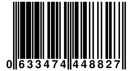 0 633474 448827