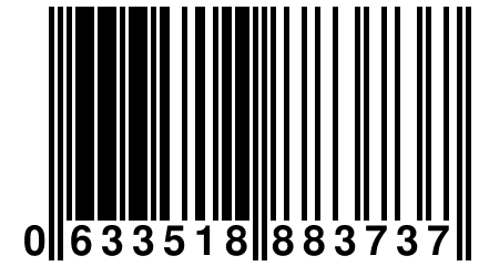 0 633518 883737