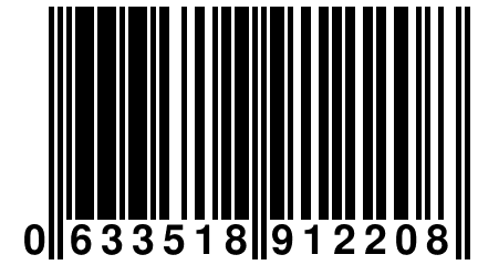 0 633518 912208