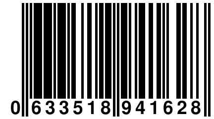 0 633518 941628