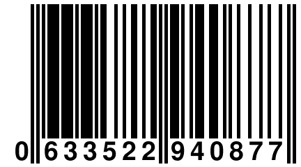 0 633522 940877